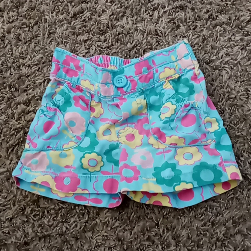 Circo 3t Shorts